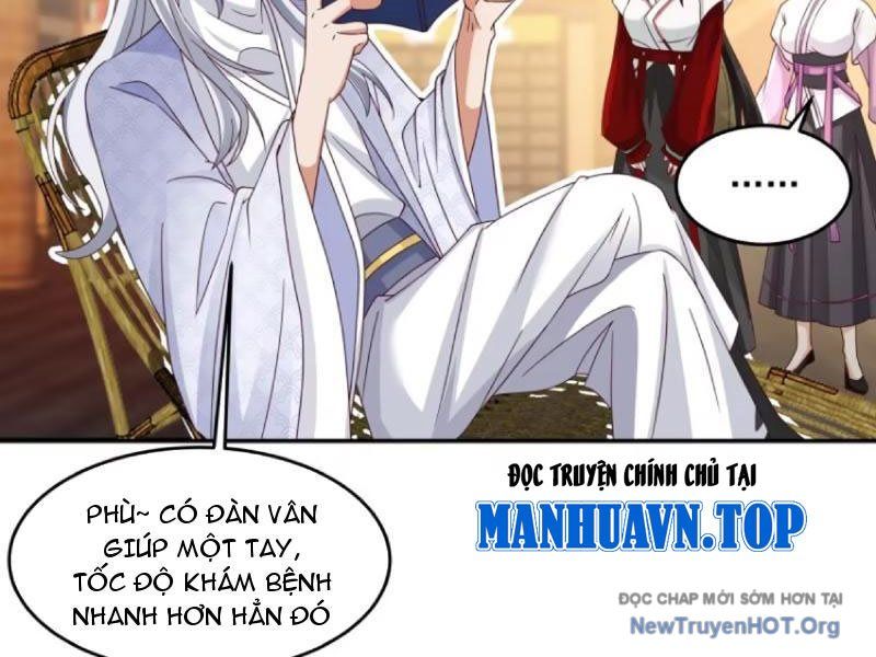 Phu Nhân Của Ta Là Giáo Chủ Ma Giáo Chapter 4 - Trang 2