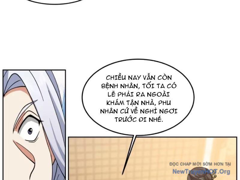 Phu Nhân Của Ta Là Giáo Chủ Ma Giáo Chapter 4 - Trang 2