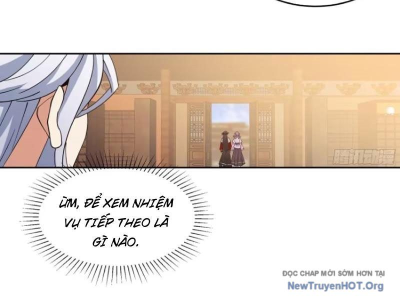 Phu Nhân Của Ta Là Giáo Chủ Ma Giáo Chapter 4 - Trang 2