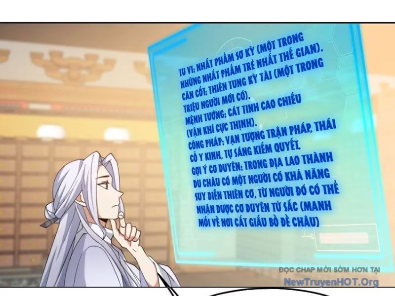 Phu Nhân Của Ta Là Giáo Chủ Ma Giáo Chapter 4 - Trang 2