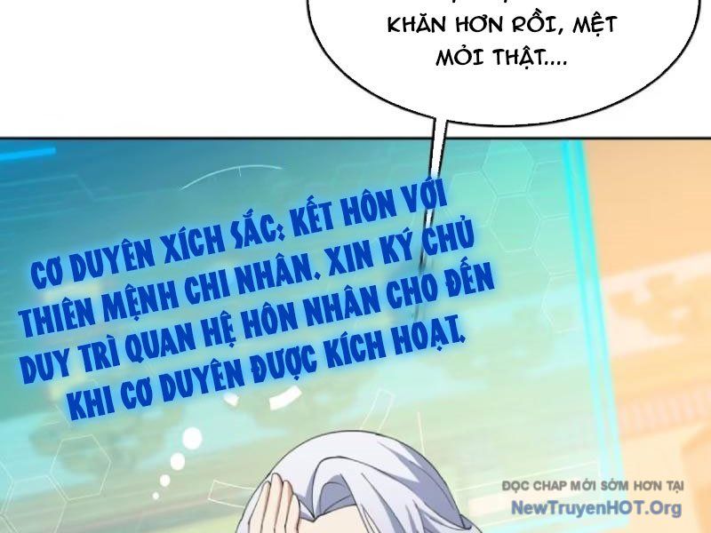 Phu Nhân Của Ta Là Giáo Chủ Ma Giáo Chapter 4 - Trang 2