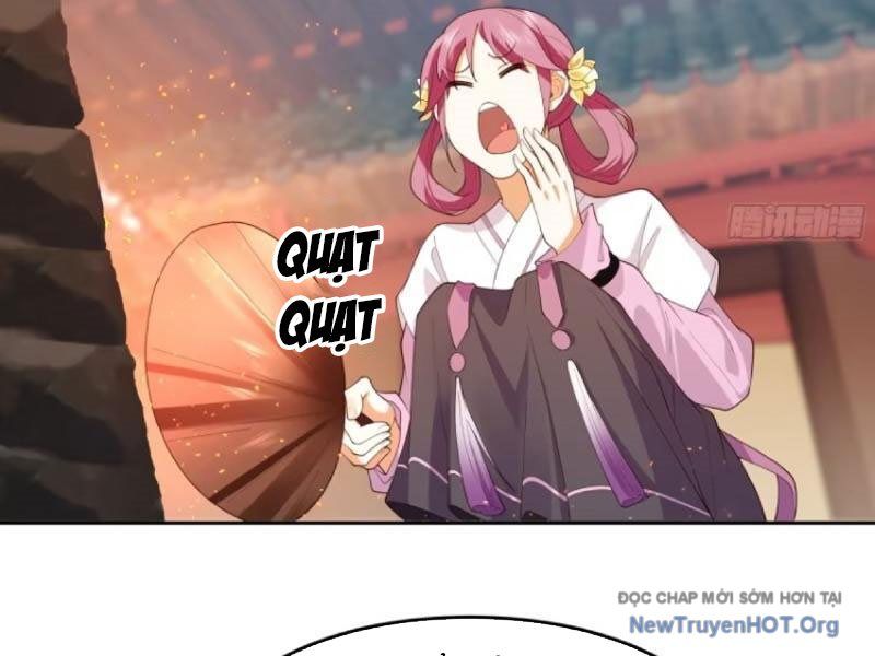 Phu Nhân Của Ta Là Giáo Chủ Ma Giáo Chapter 4 - Trang 2