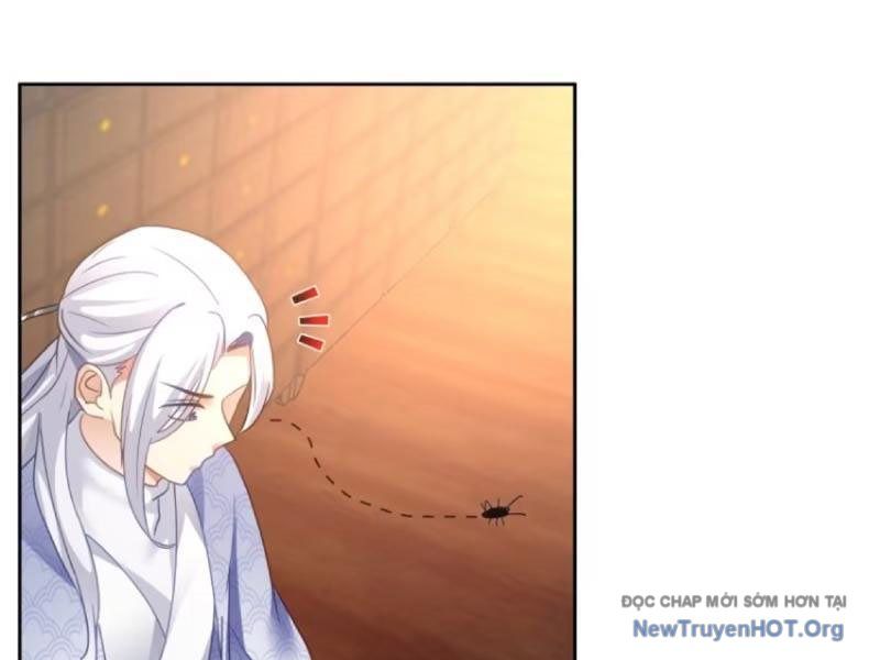 Phu Nhân Của Ta Là Giáo Chủ Ma Giáo Chapter 4 - Trang 2