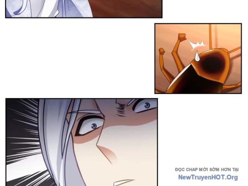 Phu Nhân Của Ta Là Giáo Chủ Ma Giáo Chapter 4 - Trang 2