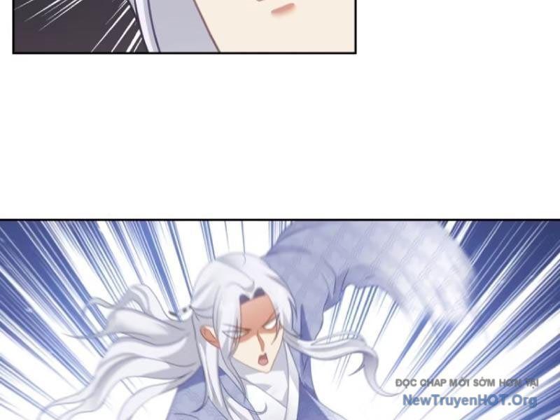 Phu Nhân Của Ta Là Giáo Chủ Ma Giáo Chapter 4 - Trang 2