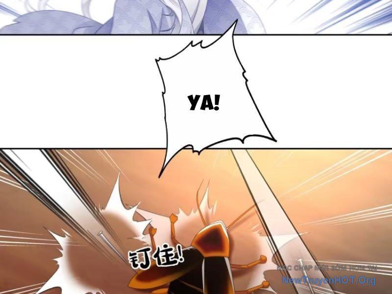 Phu Nhân Của Ta Là Giáo Chủ Ma Giáo Chapter 4 - Trang 2