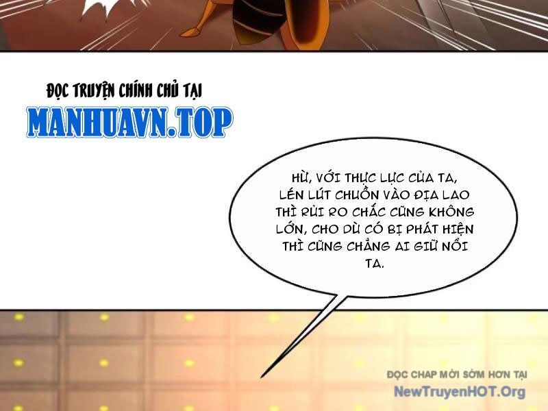 Phu Nhân Của Ta Là Giáo Chủ Ma Giáo Chapter 4 - Trang 2