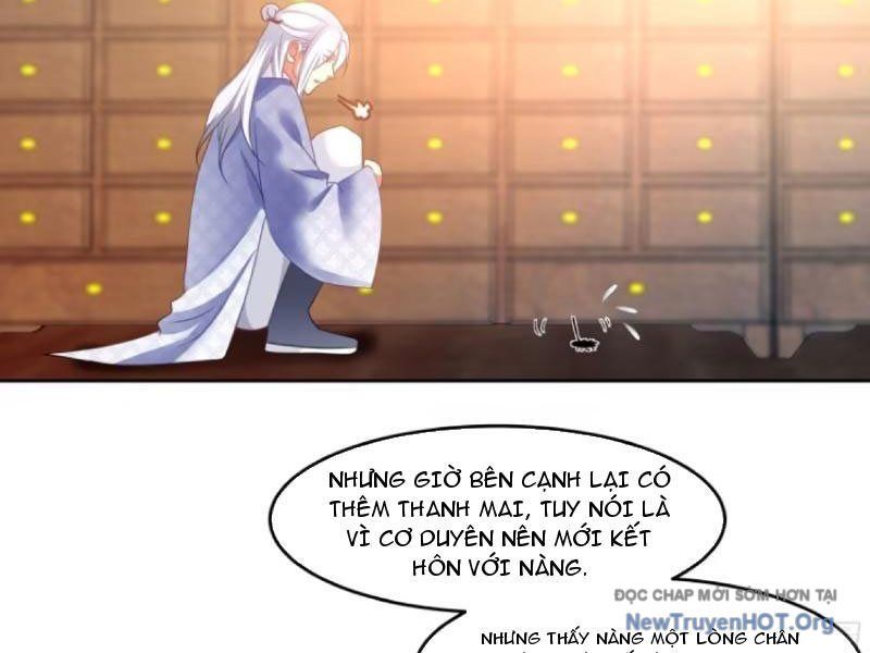 Phu Nhân Của Ta Là Giáo Chủ Ma Giáo Chapter 4 - Trang 2