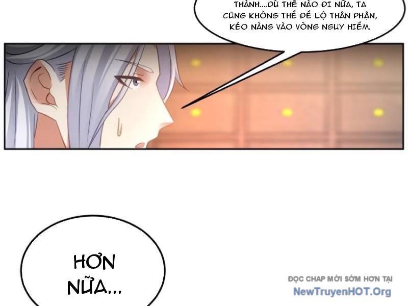 Phu Nhân Của Ta Là Giáo Chủ Ma Giáo Chapter 4 - Trang 2