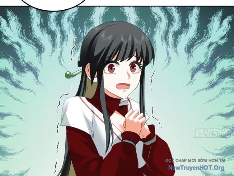 Phu Nhân Của Ta Là Giáo Chủ Ma Giáo Chapter 4 - Trang 2