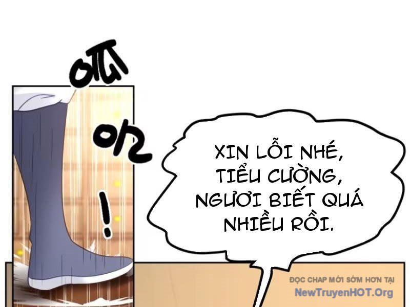 Phu Nhân Của Ta Là Giáo Chủ Ma Giáo Chapter 4 - Trang 2