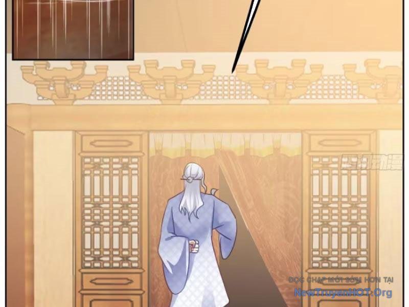 Phu Nhân Của Ta Là Giáo Chủ Ma Giáo Chapter 4 - Trang 2