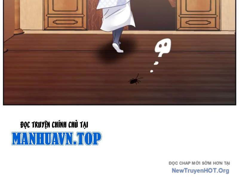 Phu Nhân Của Ta Là Giáo Chủ Ma Giáo Chapter 4 - Trang 2