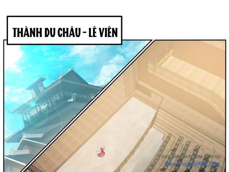 Phu Nhân Của Ta Là Giáo Chủ Ma Giáo Chapter 4 - Trang 2