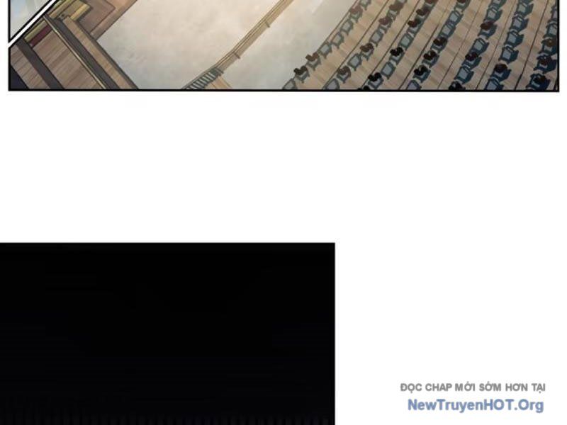 Phu Nhân Của Ta Là Giáo Chủ Ma Giáo Chapter 4 - Trang 2