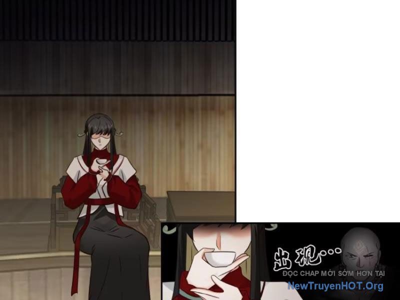 Phu Nhân Của Ta Là Giáo Chủ Ma Giáo Chapter 4 - Trang 2