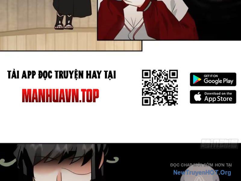 Phu Nhân Của Ta Là Giáo Chủ Ma Giáo Chapter 4 - Trang 2