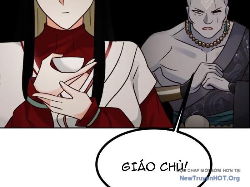 Phu Nhân Của Ta Là Giáo Chủ Ma Giáo Chapter 4 - Trang 2