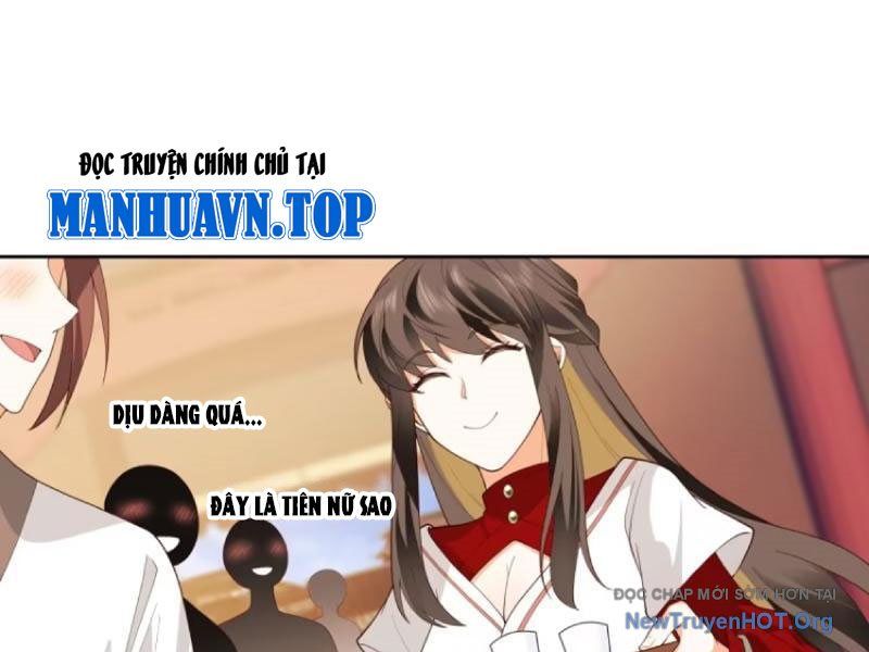 Phu Nhân Của Ta Là Giáo Chủ Ma Giáo Chapter 4 - Trang 2