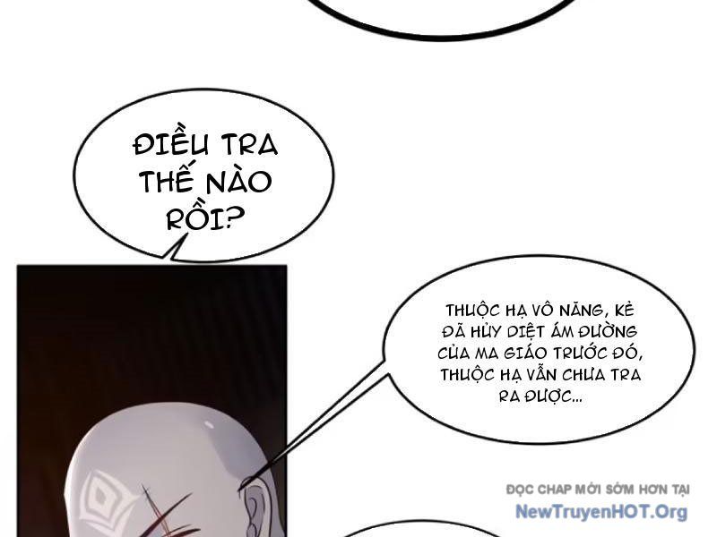 Phu Nhân Của Ta Là Giáo Chủ Ma Giáo Chapter 4 - Trang 2