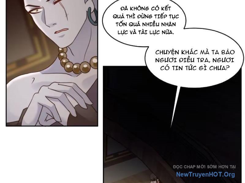 Phu Nhân Của Ta Là Giáo Chủ Ma Giáo Chapter 4 - Trang 2