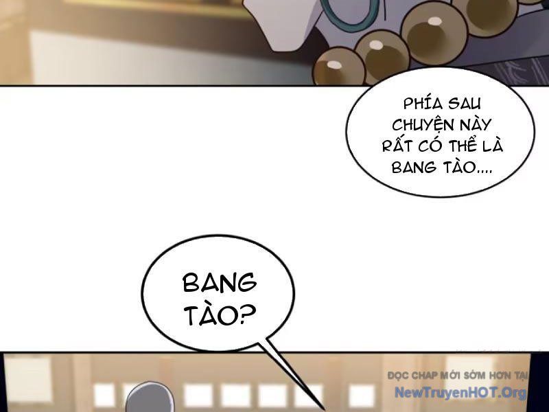 Phu Nhân Của Ta Là Giáo Chủ Ma Giáo Chapter 4 - Trang 2