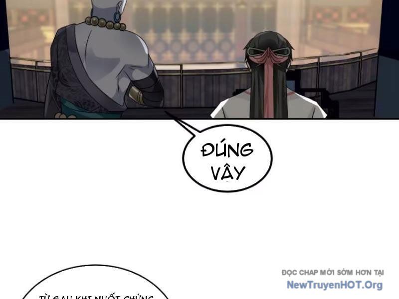 Phu Nhân Của Ta Là Giáo Chủ Ma Giáo Chapter 4 - Trang 2