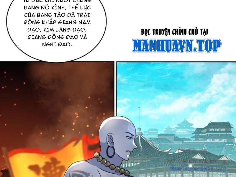 Phu Nhân Của Ta Là Giáo Chủ Ma Giáo Chapter 4 - Trang 2