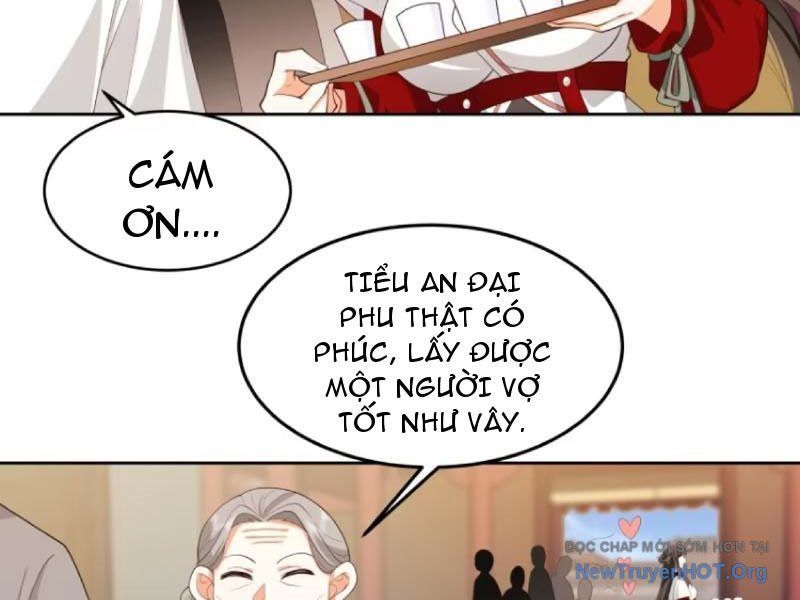 Phu Nhân Của Ta Là Giáo Chủ Ma Giáo Chapter 4 - Trang 2