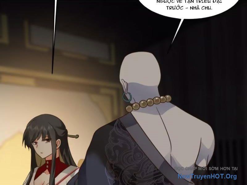 Phu Nhân Của Ta Là Giáo Chủ Ma Giáo Chapter 4 - Trang 2