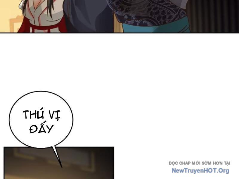 Phu Nhân Của Ta Là Giáo Chủ Ma Giáo Chapter 4 - Trang 2