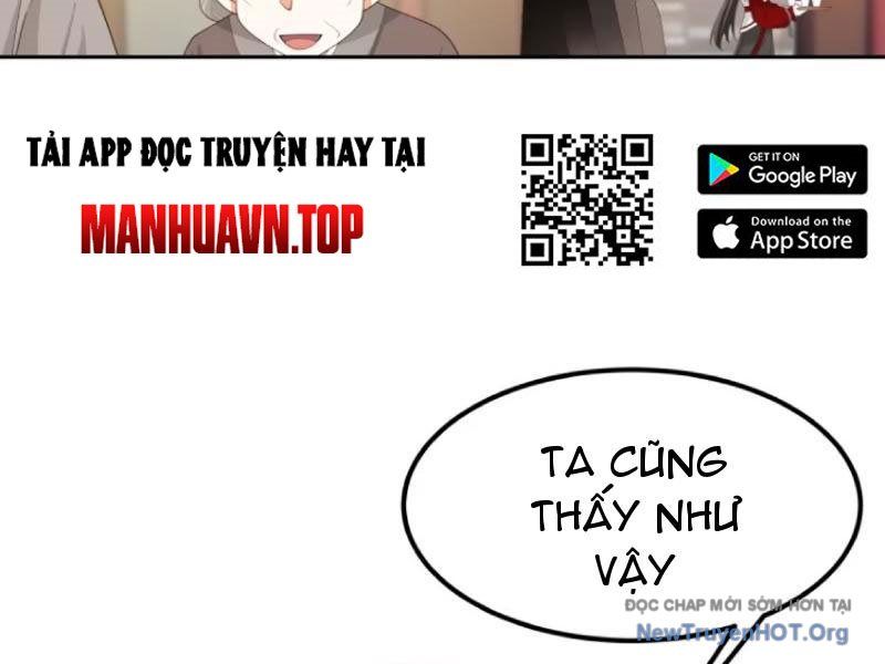 Phu Nhân Của Ta Là Giáo Chủ Ma Giáo Chapter 4 - Trang 2