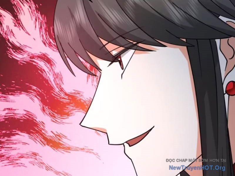 Phu Nhân Của Ta Là Giáo Chủ Ma Giáo Chapter 4 - Trang 2