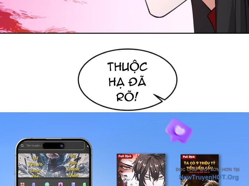 Phu Nhân Của Ta Là Giáo Chủ Ma Giáo Chapter 4 - Trang 2