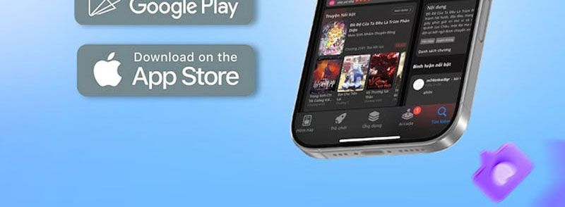 Phu Nhân Của Ta Là Giáo Chủ Ma Giáo Chapter 4 - Trang 2