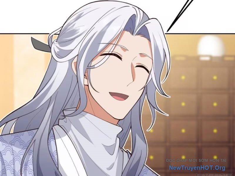 Phu Nhân Của Ta Là Giáo Chủ Ma Giáo Chapter 4 - Trang 2