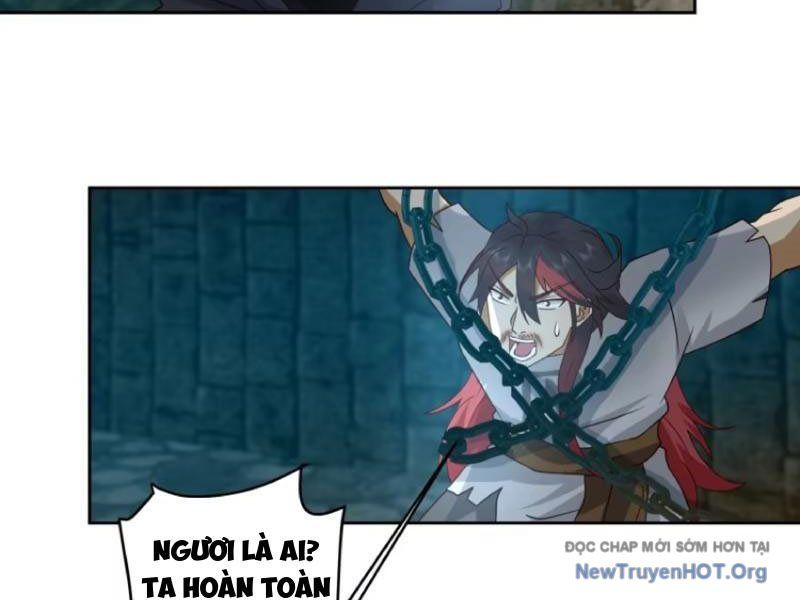 Phu Nhân Của Ta Là Giáo Chủ Ma Giáo Chapter 5 - Trang 2