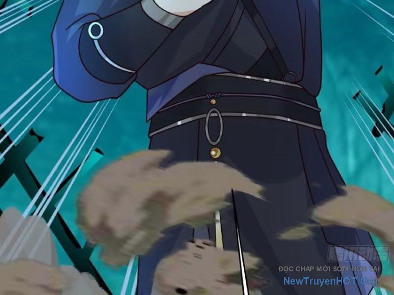 Phu Nhân Của Ta Là Giáo Chủ Ma Giáo Chapter 5 - Trang 2