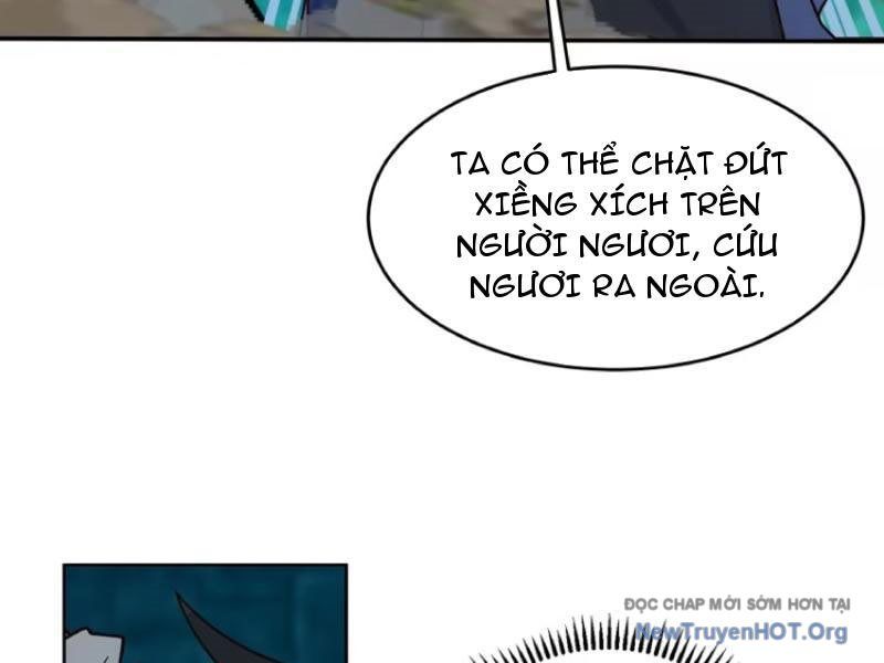 Phu Nhân Của Ta Là Giáo Chủ Ma Giáo Chapter 5 - Trang 2