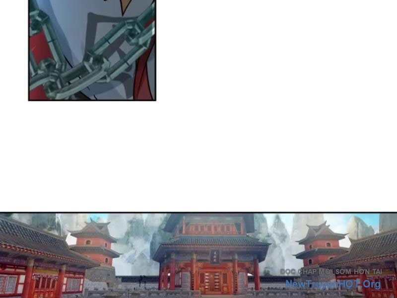 Phu Nhân Của Ta Là Giáo Chủ Ma Giáo Chapter 5 - Trang 2