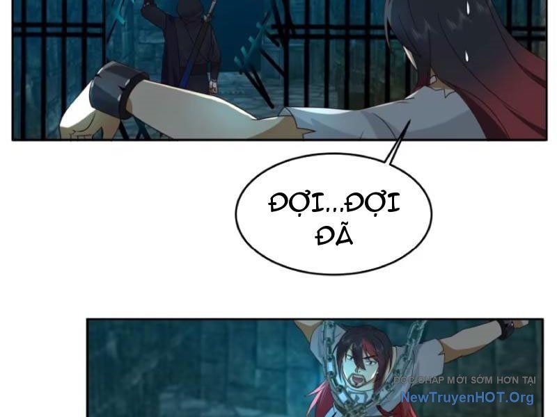 Phu Nhân Của Ta Là Giáo Chủ Ma Giáo Chapter 5 - Trang 2