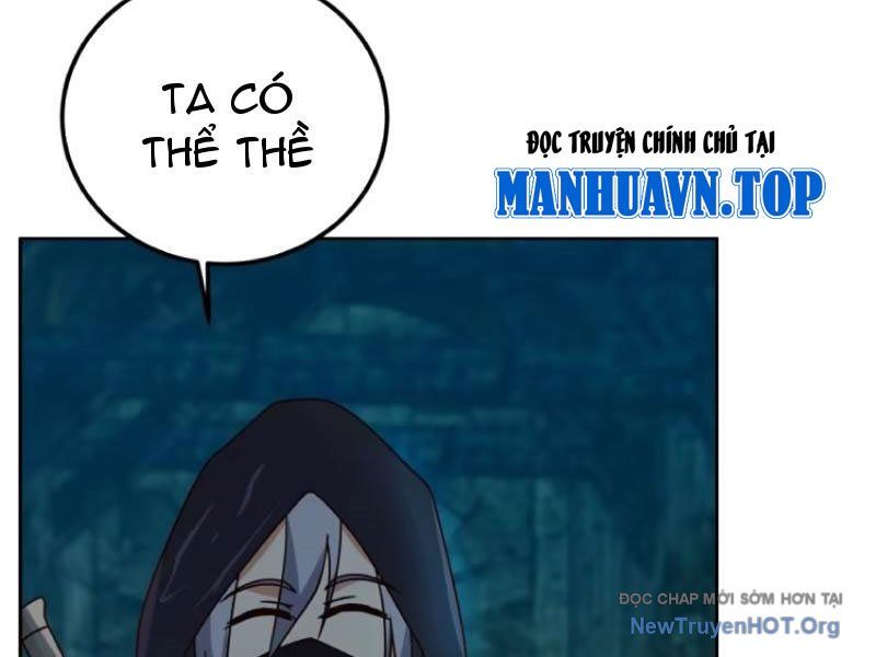 Phu Nhân Của Ta Là Giáo Chủ Ma Giáo Chapter 5 - Trang 2