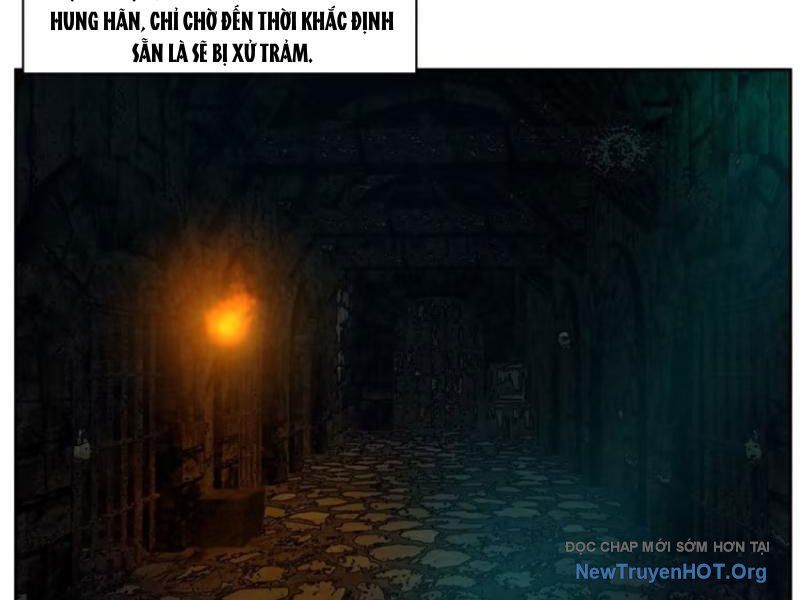 Phu Nhân Của Ta Là Giáo Chủ Ma Giáo Chapter 5 - Trang 2