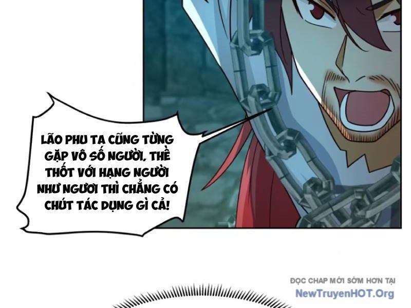 Phu Nhân Của Ta Là Giáo Chủ Ma Giáo Chapter 5 - Trang 2