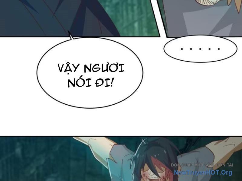 Phu Nhân Của Ta Là Giáo Chủ Ma Giáo Chapter 5 - Trang 2