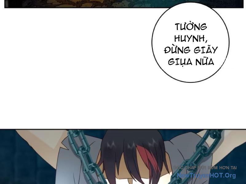 Phu Nhân Của Ta Là Giáo Chủ Ma Giáo Chapter 5 - Trang 2