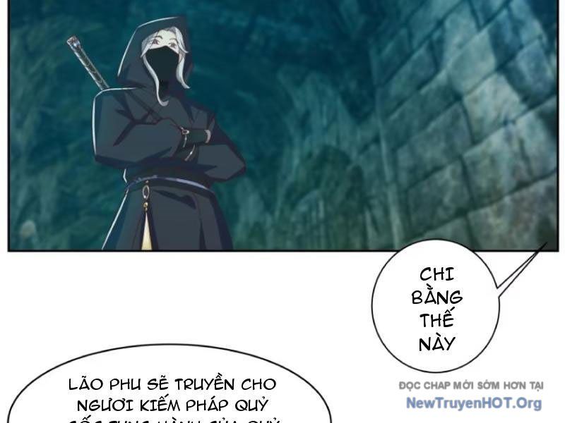 Phu Nhân Của Ta Là Giáo Chủ Ma Giáo Chapter 5 - Trang 2