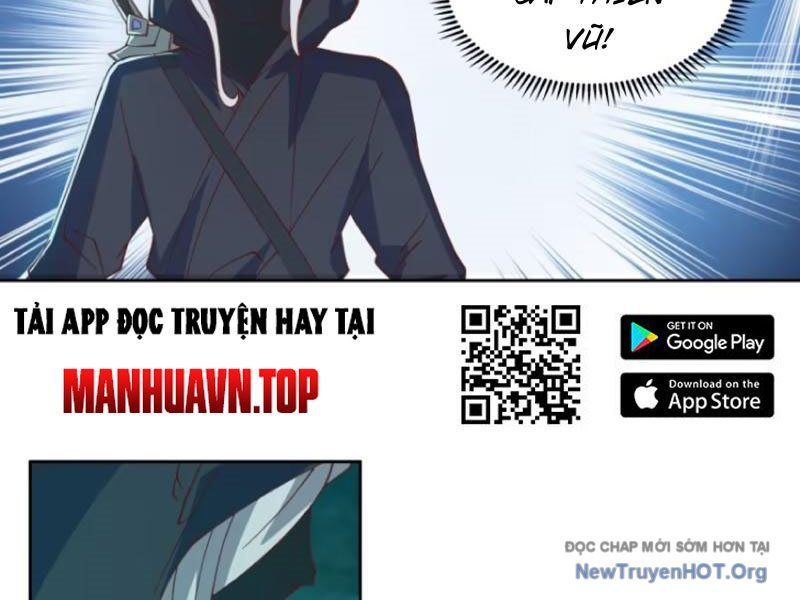 Phu Nhân Của Ta Là Giáo Chủ Ma Giáo Chapter 5 - Trang 2