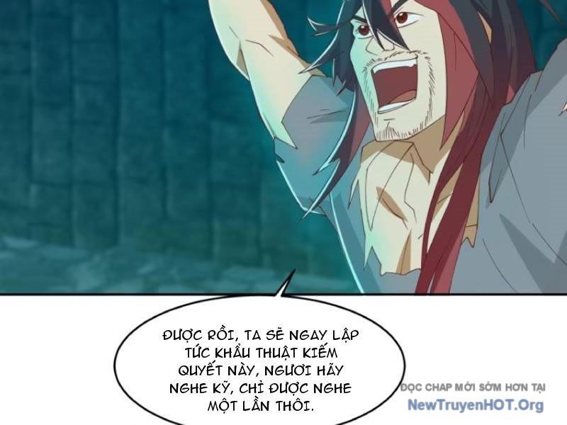 Phu Nhân Của Ta Là Giáo Chủ Ma Giáo Chapter 5 - Trang 2