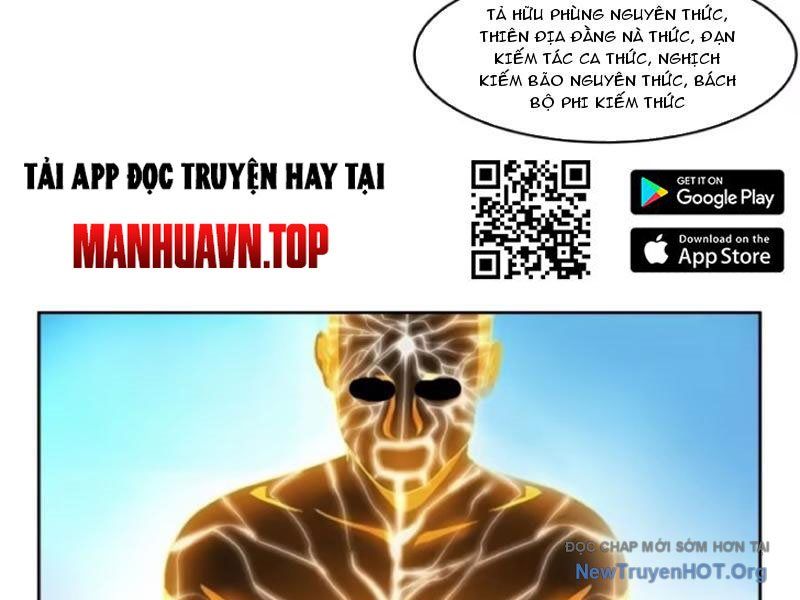 Phu Nhân Của Ta Là Giáo Chủ Ma Giáo Chapter 5 - Trang 2